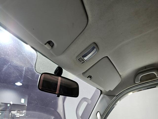 f6172632b08306901ce8213573a8d20d.jpeg