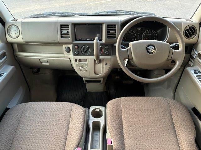 0207235A20261030D00302.jpg