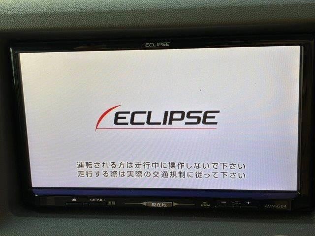 0207235A20261030D00303.jpg