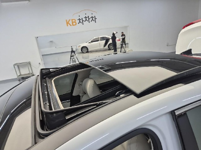 6071500021R13.jpg