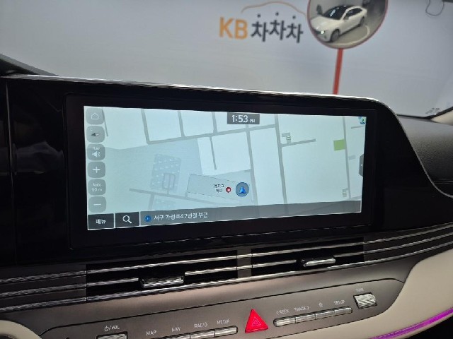 6071500021R14.jpg