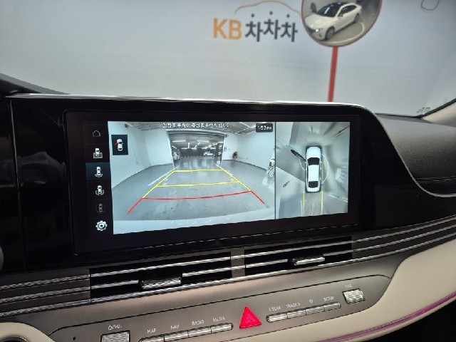 6071500021R15.jpg
