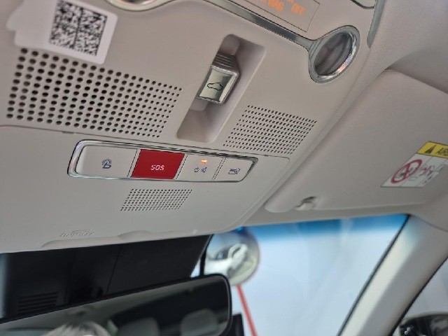 6071500021R17.jpg