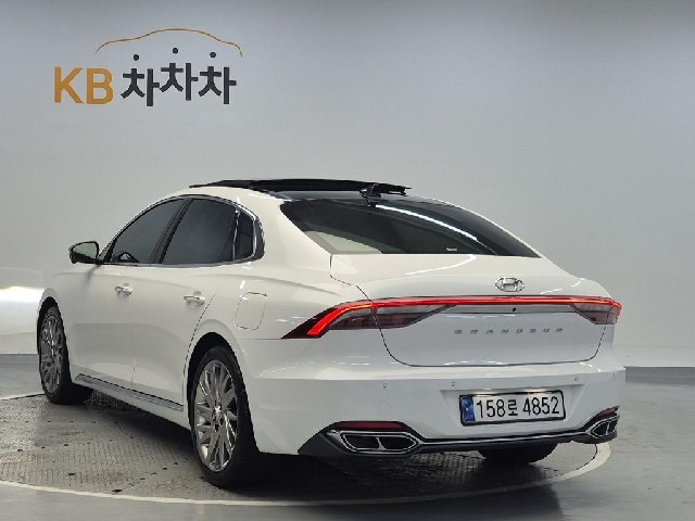6071500021R2.jpg
