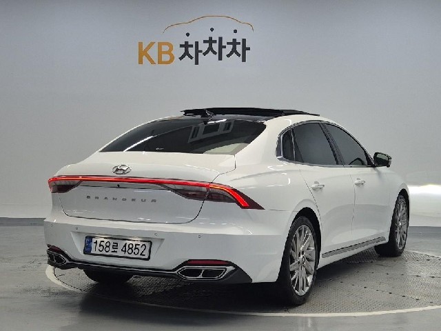 6071500021R3.jpg