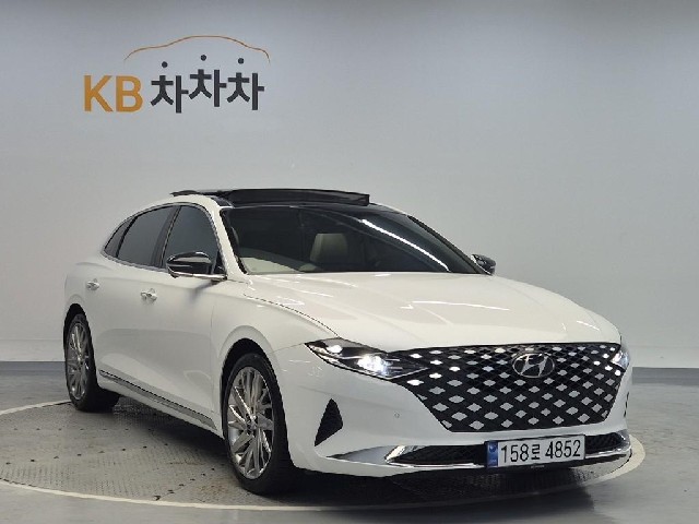6071500021R4.jpg