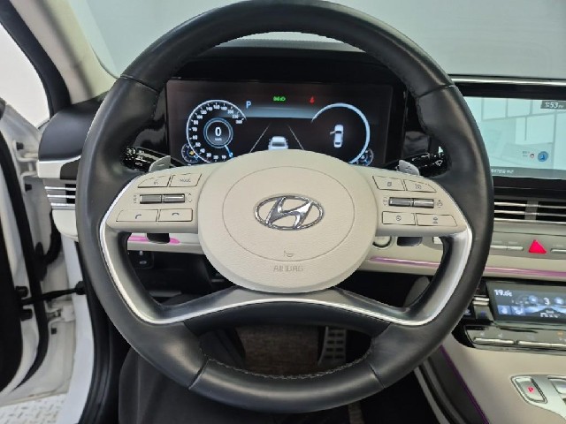 6071500021R9.jpg