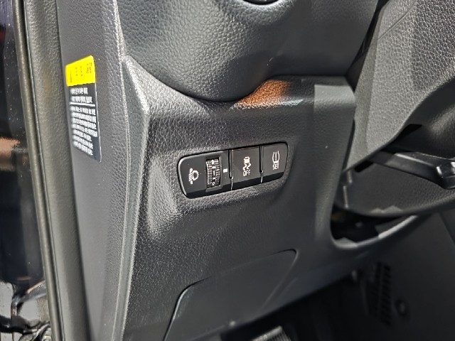 86e401fb185ae0a6179efc0ae917d3f2.jpeg