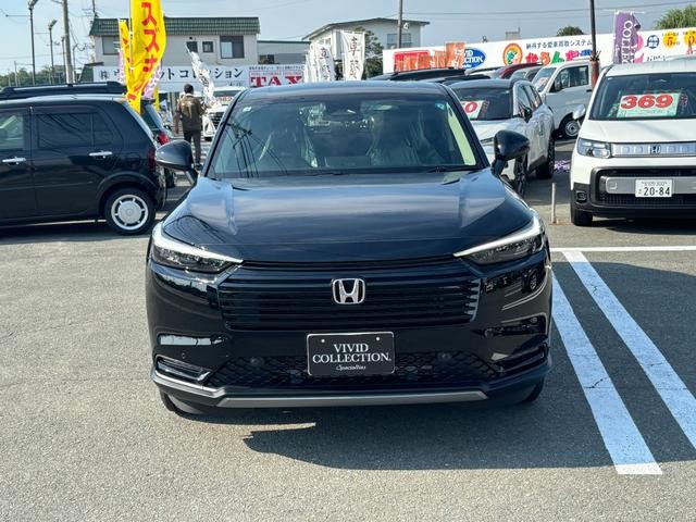 0900212A30260711W00203.jpg