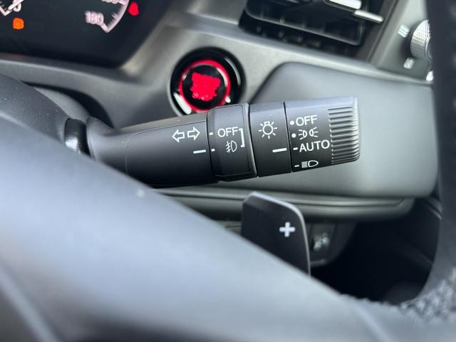 0900212A30260711W00216.jpg
