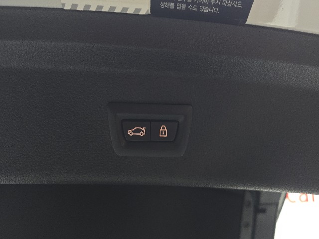 11acec8f5a0a1a320bfc0258952fd64f.jpeg