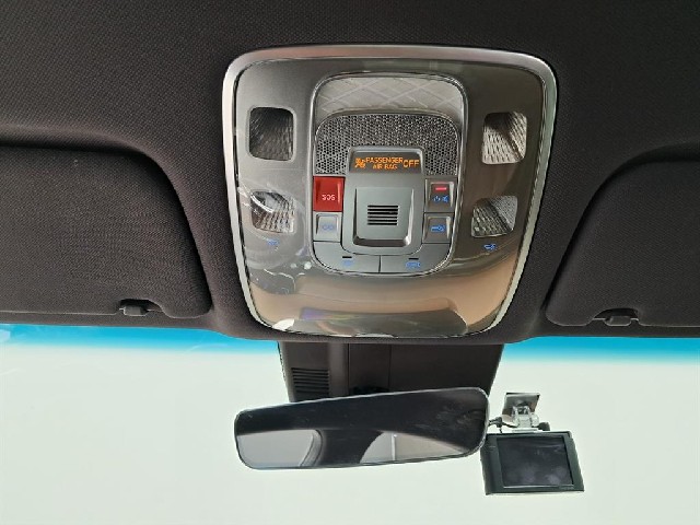 aff8180fc1129ab4e61d15e44e725513.jpeg