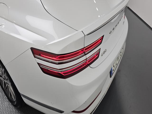 c629faf0ff129b670866e8fa660e6b65.jpeg