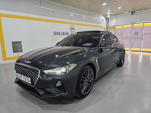 f3507fb09d952cddcf09ff8fea6cf3e0.jpeg