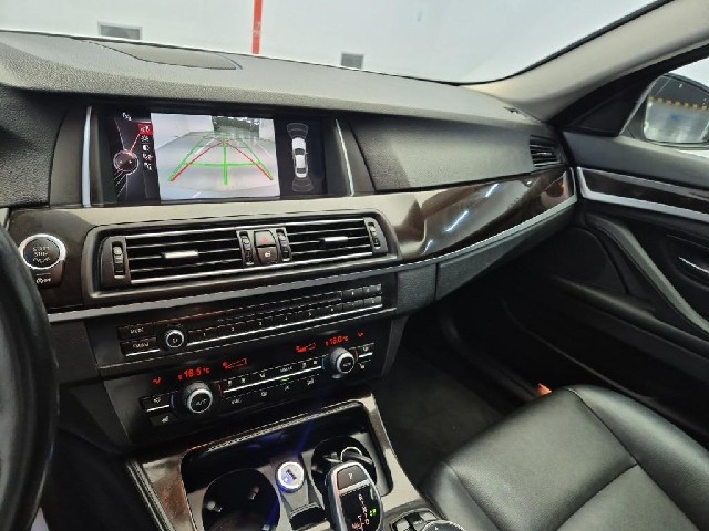 6041502192R10.jpg
