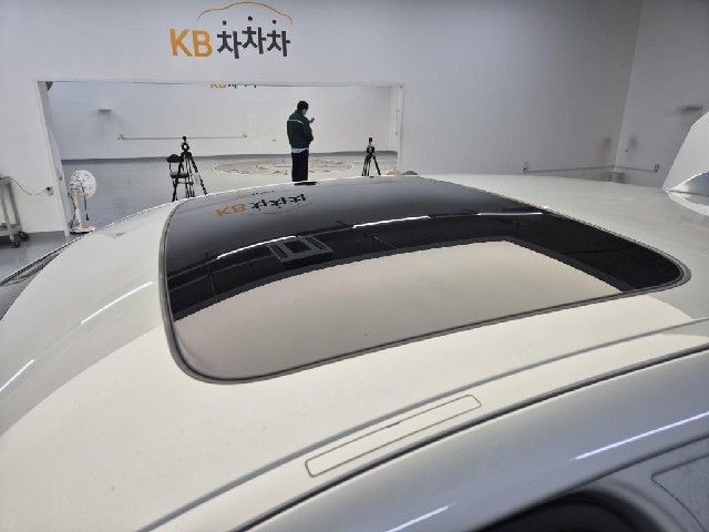 6041502192R13.jpg