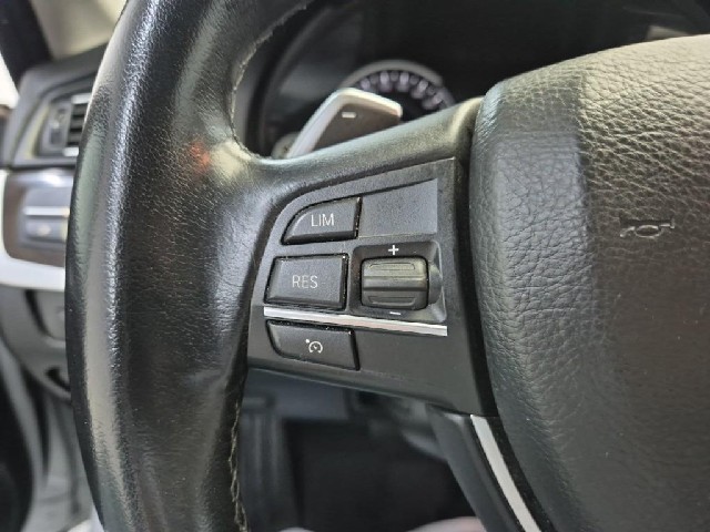 6041502192R16.jpg