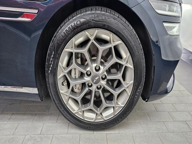 2fef76bdaf8457559f8536d644af950e.jpeg