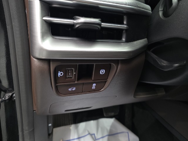 1659b2c94c5ee661f214ec257b66cad3.jpeg