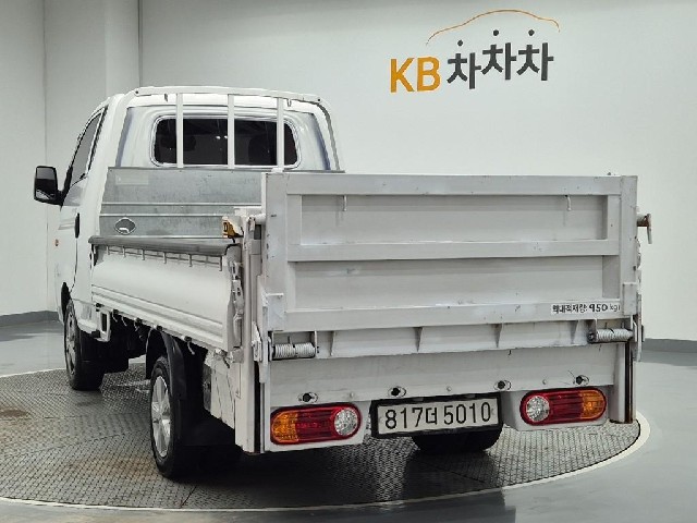 6051001063R2.jpg