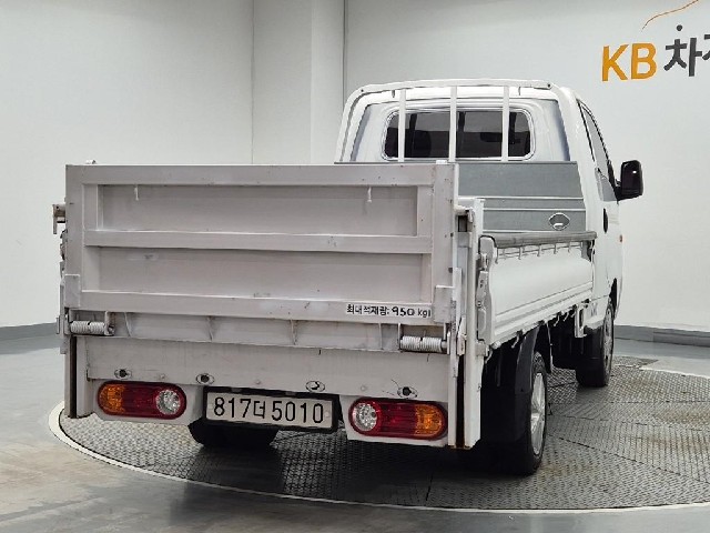 6051001063R3.jpg