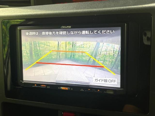 18816877_carP_l_10.jpg