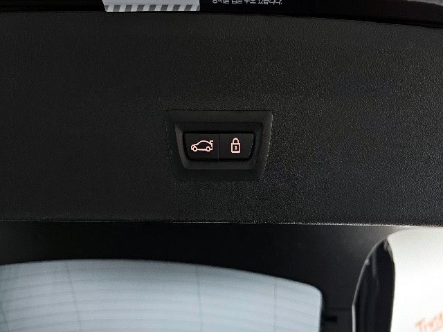 c0dee489b2fef27295b0f7c25eeae88f.jpeg