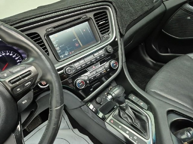 6041002819R10.jpg