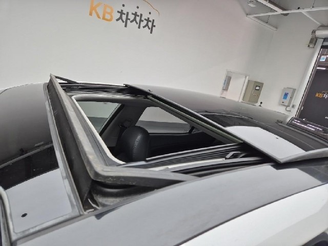 6041002819R13.jpg
