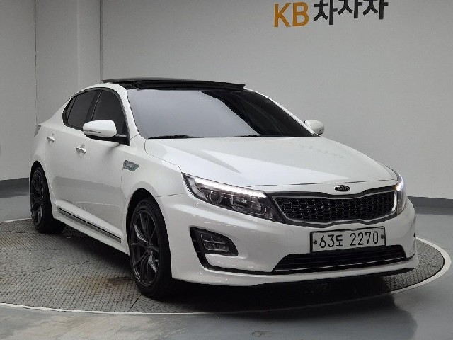 6041002819R4.jpg