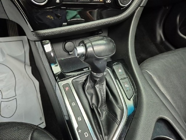 6041002819R8.jpg