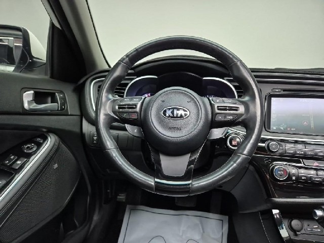 6041002819R9.jpg