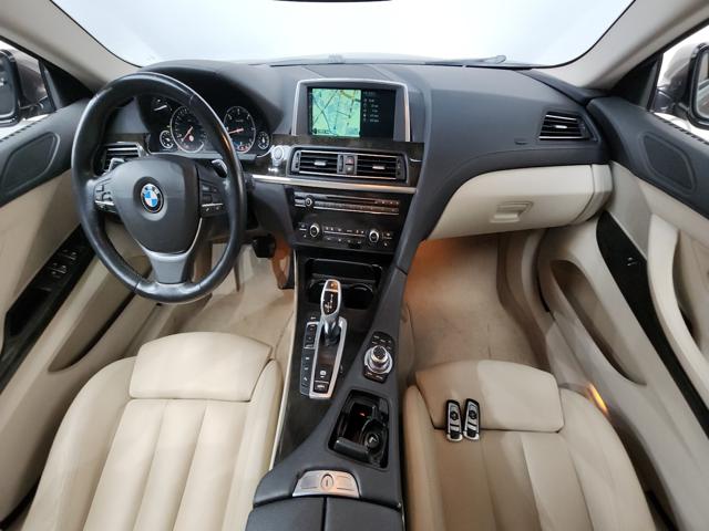 bda41f93e7fddded626cc2b5139ecdb1.jpeg