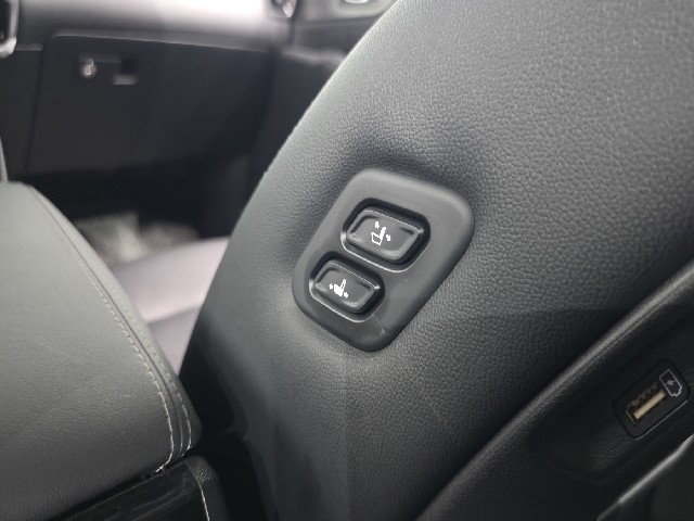 ad066ef1911907568ab4171634196700.jpeg
