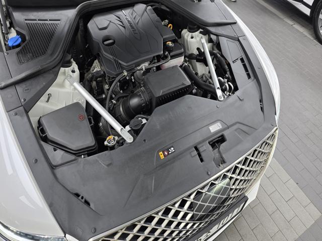 2978211bab59674087f84cbe1715cc00.jpeg