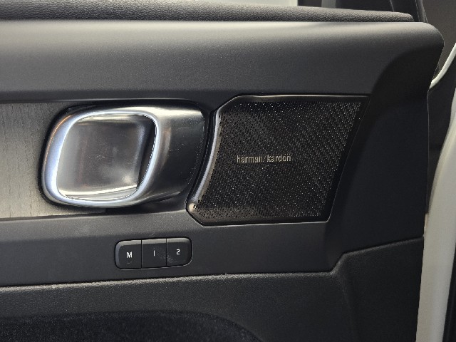 fca9361fd224bf19be9dd2c007f5ccf7.jpeg