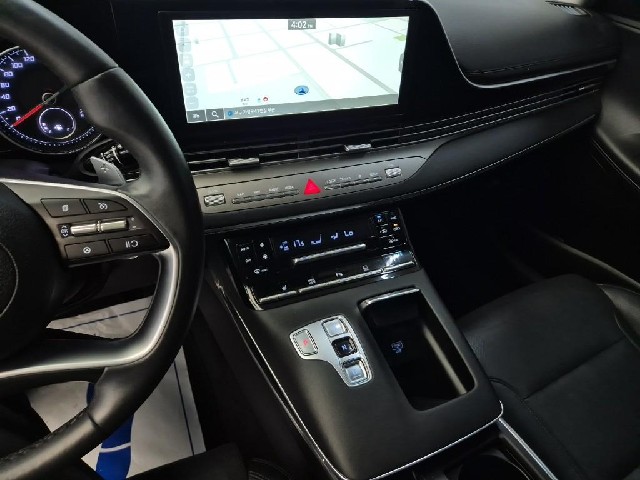 6041502015R10.jpg