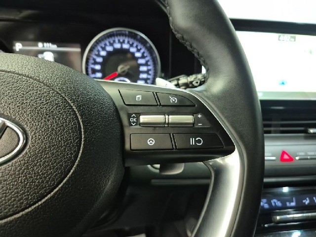 6041502015R15.jpg