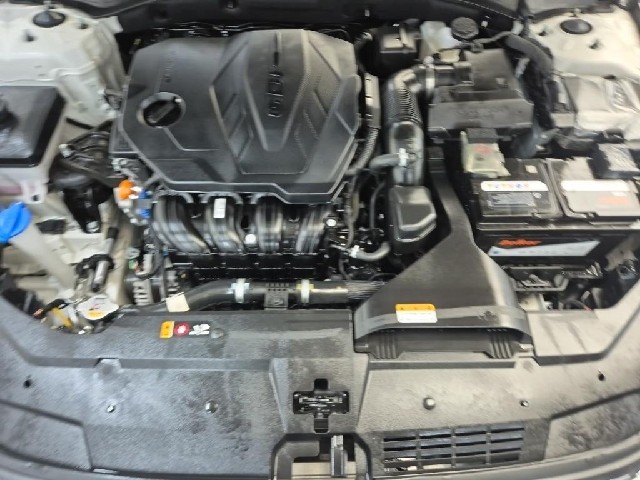 6041502015R5.jpg
