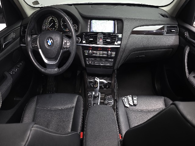 d52061e9db33c43186f23c48df0c1a6f.jpeg
