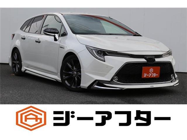 ca6ada7ae585dee771864cff358b7da4.jpg