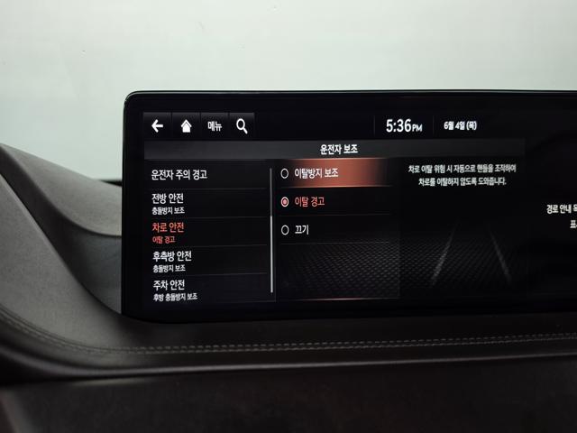 5db545a87db8b8072261c71cf11b653c.jpeg