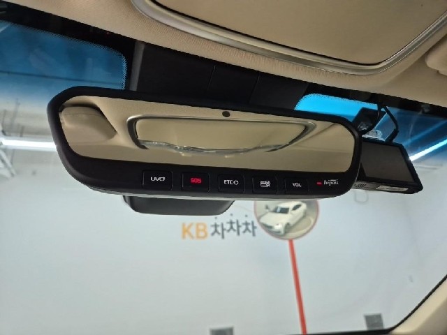6071500325R17.jpg