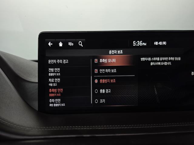 fce7486ee6b1889e156c42c6c19ce197.jpeg