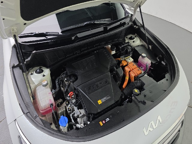 06225aa2415a50c63791a66172da3fca.jpeg
