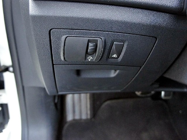 7c9cebab58a657d50c9731332c15fee8.jpeg