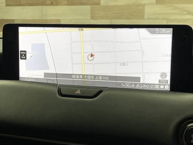 0208264A20261030D00102.jpg
