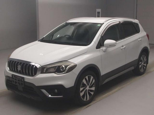 27122530_carP_l_14.jpg
