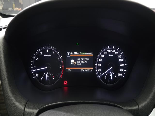ade53ba3bc141e0e0d7b97edc249ea59.jpeg