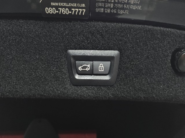 98458b53bcb29d5cf88f4d0d190d1164.jpeg